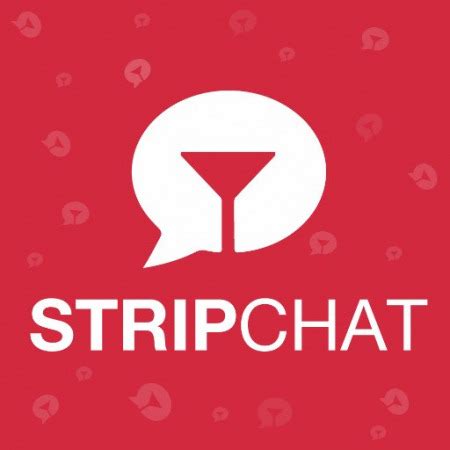 gostosa ao vivo na cam|StripChat .